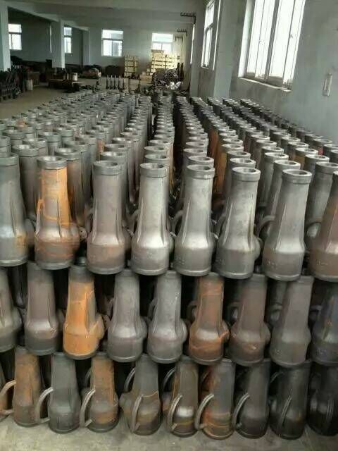 雙利螺旋千斤頂展示圖