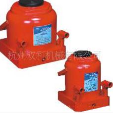 雙利液壓千斤頂